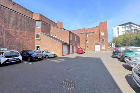 1 bedroom apartment for sale - 12 Mount Pleasant Road, Poole, BH15