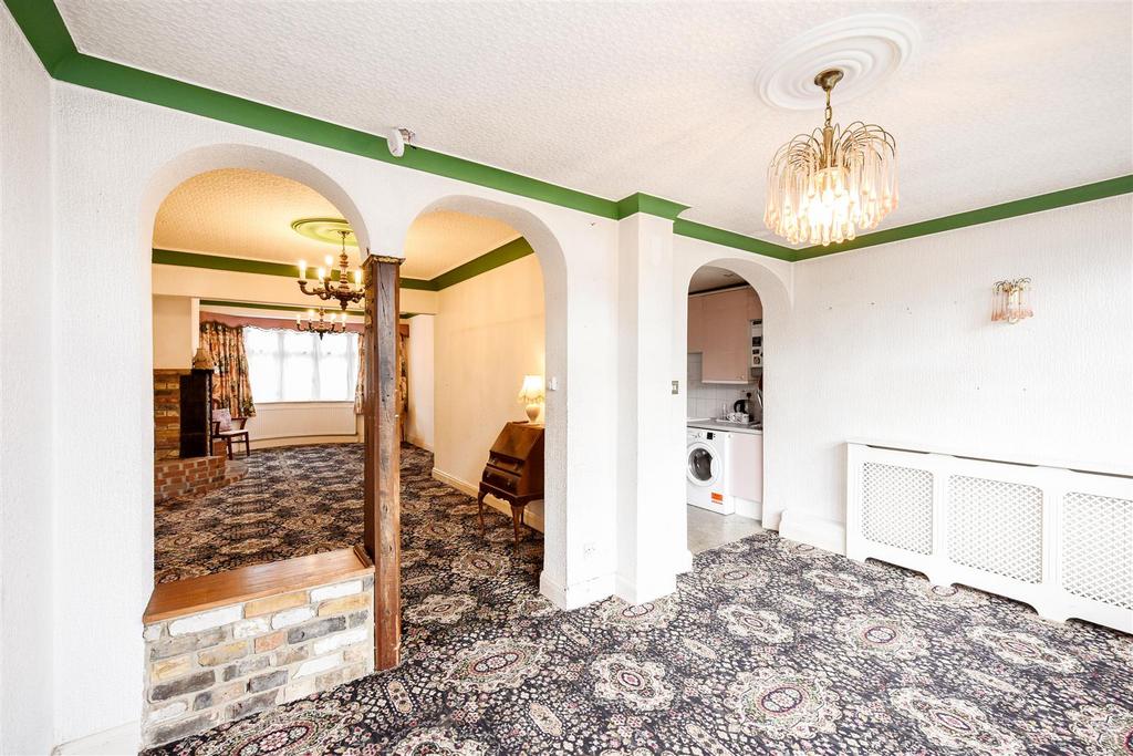 26 Waverly avenue-7.JPG