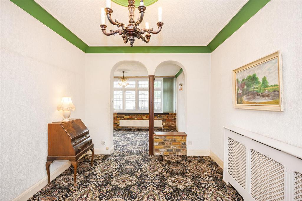 26 Waverly avenue-14.JPG