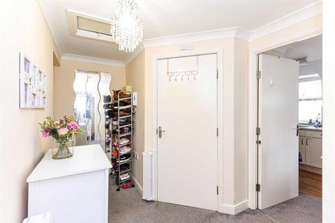 2 bedroom apartment for sale - Lockwood Place, London