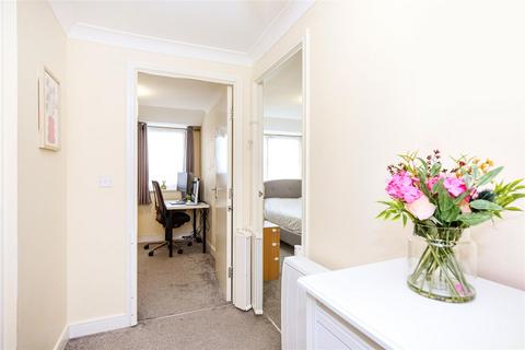 2 bedroom apartment for sale - Lockwood Place, London