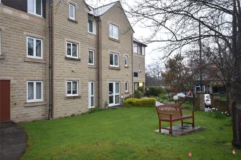 1 bedroom apartment for sale - Flat 24, Orchard Court, St. Chads Road, Leeds, West Yorkshire