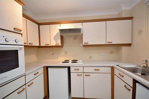 1 bedroom apartment for sale, Flat 24, Orchard Court, St. Chads Road, Leeds, West Yorkshire