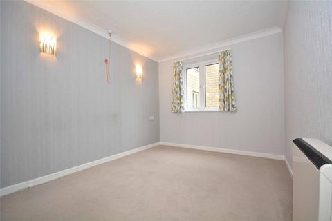 1 bedroom apartment for sale - Flat 24, Orchard Court, St. Chads Road, Leeds, West Yorkshire