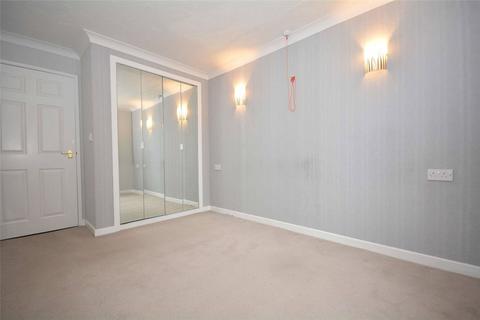 1 bedroom apartment for sale - Flat 24, Orchard Court, St. Chads Road, Leeds, West Yorkshire