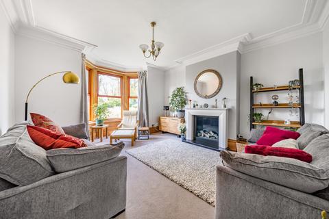 5 bedroom semi-detached house for sale - Vesper Road, Leeds, West Yorkshire