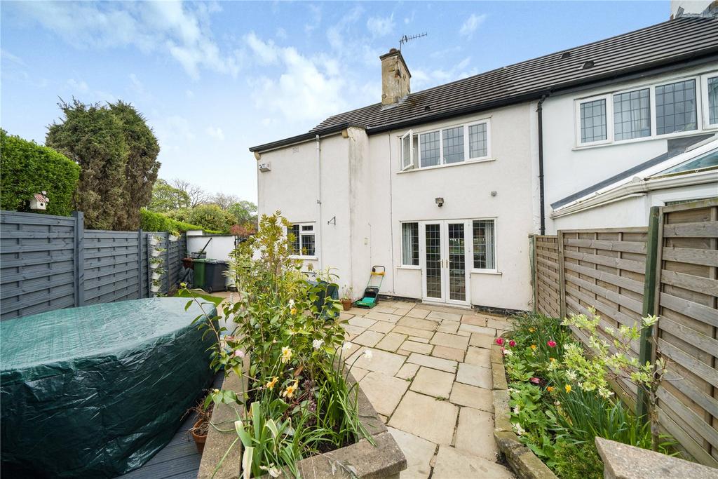 Picture No. 04