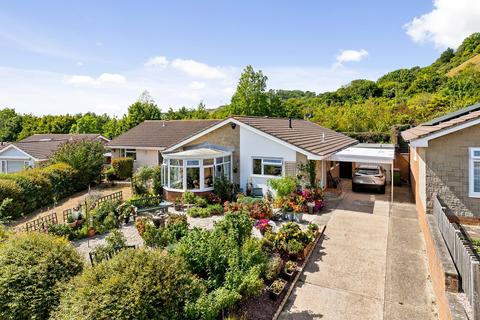 39 Birkdale Drive, Folkestone, CT19 5LP