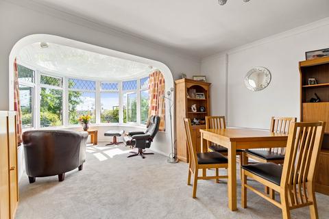 39 Birkdale Drive, Folkestone, CT19 5LP