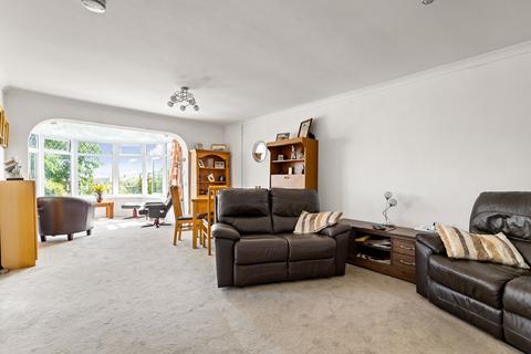 39 Birkdale Drive, Folkestone, CT19 5LP