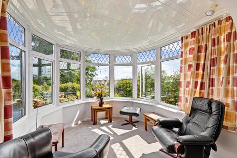 39 Birkdale Drive, Folkestone, CT19 5LP