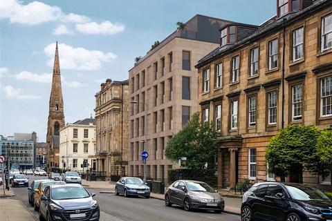 2 bedroom apartment for sale, Apartment 7 - Claremont Apartments, Claremont Street, Glasgow, G3