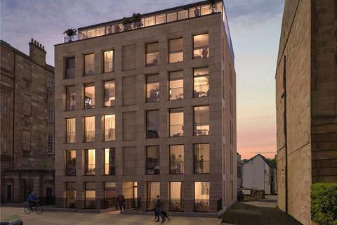 2 bedroom apartment for sale - Plot 5 - Claremont Apartments, Claremont Street, Glasgow, G3