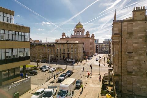 2 bedroom apartment for sale, Apartment 5 - Claremont Apartments, Claremont Street, Glasgow, G3