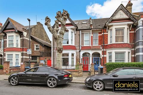 6 bedroom end of terrace house for sale - Springwell Avenue, Harlesden , London, NW10