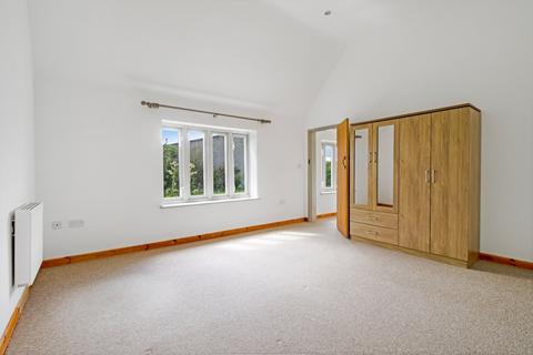 1 bedroom bungalow to rent, Fields Road, Chedworth, Cheltenham, Gloucestershire, GL54