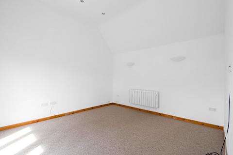 1 bedroom bungalow to rent, Fields Road, Chedworth, Cheltenham, Gloucestershire, GL54