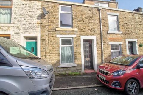 14 Ellen Street, Darwen, BB3 2QH