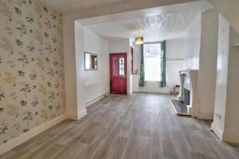 14 Ellen Street, Darwen, BB3 2QH