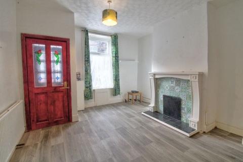 14 Ellen Street, Darwen, BB3 2QH
