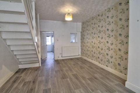 14 Ellen Street, Darwen, BB3 2QH