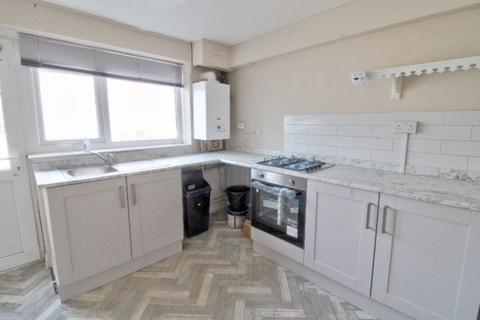 14 Ellen Street, Darwen, BB3 2QH