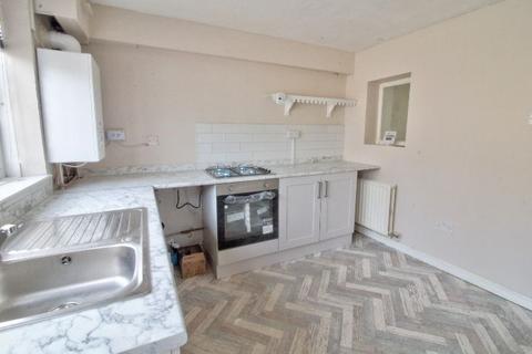 14 Ellen Street, Darwen, BB3 2QH