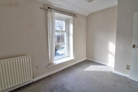 14 Ellen Street, Darwen, BB3 2QH