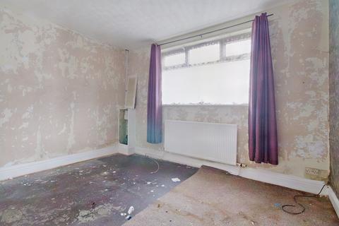81 Arthur Street, Grimsby, DN31 2HT