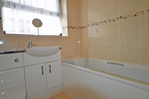 1 Ashley Close, Frimley Green, Camberley, GU16 6PP