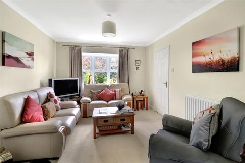 2 bedroom semi-detached house for sale, Brompton Meadows, Brompton Regis, Dulverton, TA22