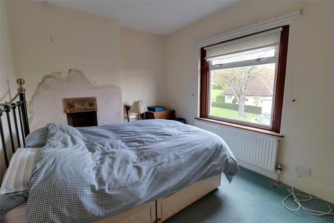 2 bedroom terraced house for sale, Meadow Terrace, Hopcott Road, Minehead, TA24