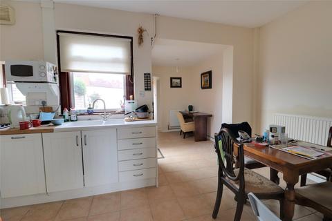 2 bedroom terraced house for sale, Meadow Terrace, Hopcott Road, Minehead, TA24