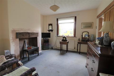 2 bedroom terraced house for sale, Meadow Terrace, Hopcott Road, Minehead, TA24