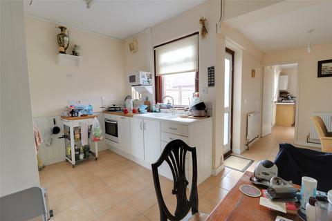 2 bedroom terraced house for sale, Meadow Terrace, Hopcott Road, Minehead, TA24