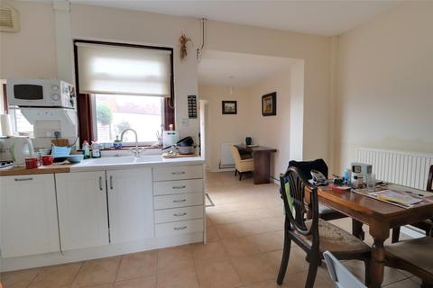 undefined, Meadow Terrace, Hopcott Road, Minehead, TA24