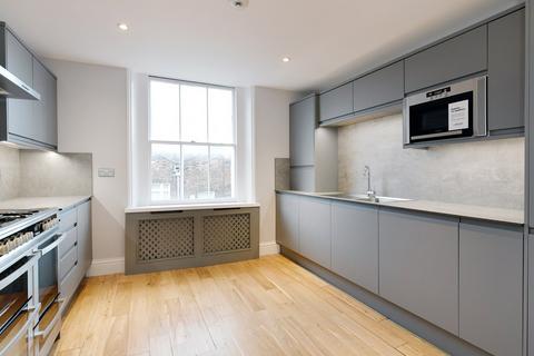2 bedroom apartment for sale, Balcombe Street, Marylebone, London, NW1