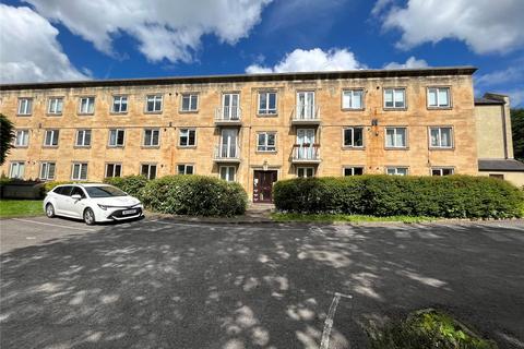 undefined, Kensington Court, Bath