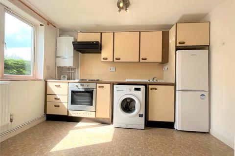undefined, Kensington Court, Bath