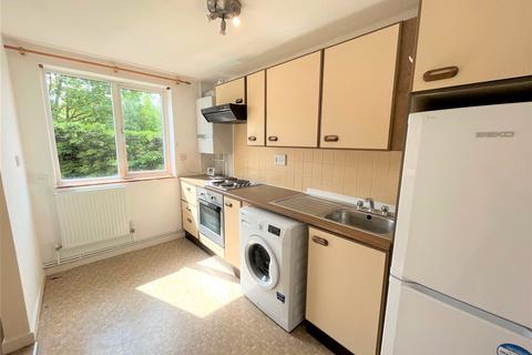 undefined, Kensington Court, Bath