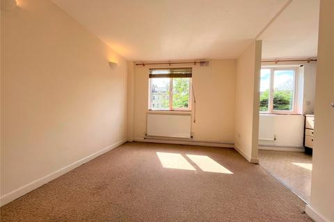 undefined, Kensington Court, Bath