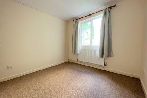 undefined, Kensington Court, Bath