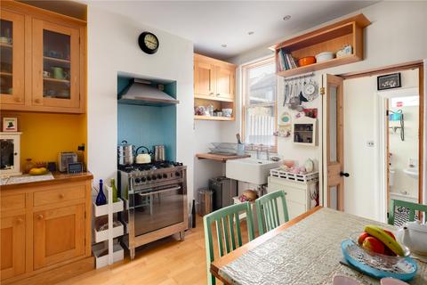 undefined, Vernon Road, Stratford, London, E15