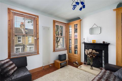 undefined, Vernon Road, Stratford, London, E15