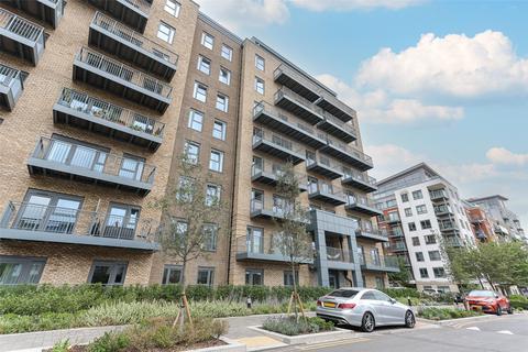 2 bedroom apartment for sale, East Drive, Beaufort Park, Colindale, NW9