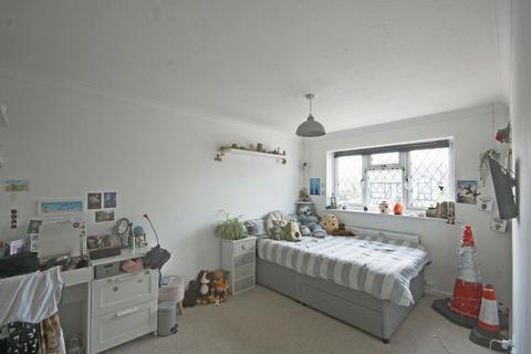 5 bedroom detached house for sale - Holmer Crescent, Cheltenham GL51 3LR
