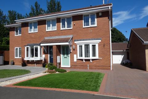 10 Beechwood Close, Jarrow, NE32 3NB
