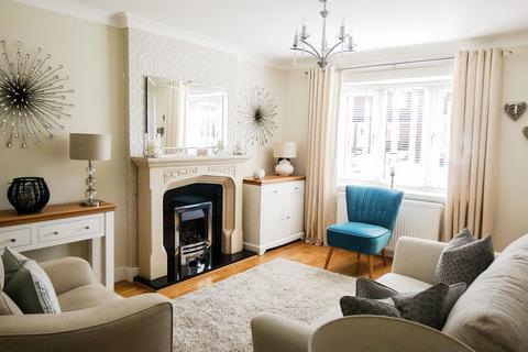 10 Beechwood Close, Jarrow, NE32 3NB