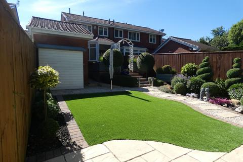 10 Beechwood Close, Jarrow, NE32 3NB