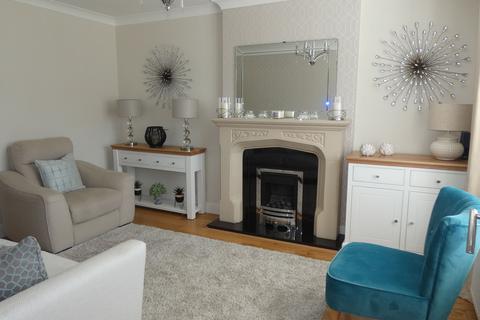 10 Beechwood Close, Jarrow, NE32 3NB